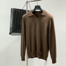 Zegna Sweater